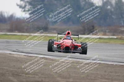 media/Jan-13-2024-CalClub SCCA (Sat) [[179f4822a7]]/Group 2/Sunset (Race)/